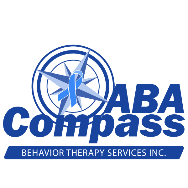 ABA Courses CEU Courses ABA Compass ABA Courses CEU Courses ABA Compass
