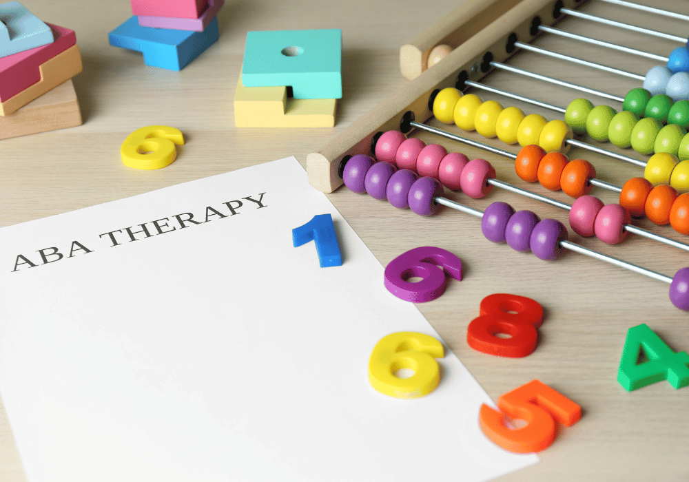 5 Games That You Can Use To Teach In ABA Therapy | ABA Compass