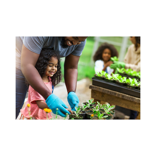 The Power Of Parent Involvement And Training In Aba Therapy Aba Compass