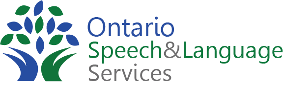 Ontario Speech & Language Servicesذ