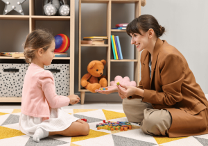 respite care for autism in southwestern ontario professional autism care services