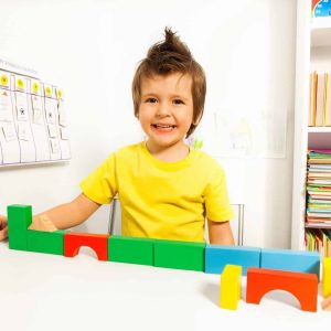 ABA Compass Learning Centre