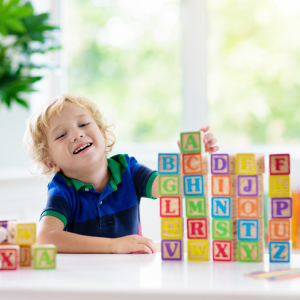 ABA therapy Services